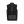 Load image into Gallery viewer, Shield Gilet - Black