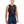 Load image into Gallery viewer, Men's Bib - Navy/White
