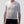 Load image into Gallery viewer, Suit Stage2 - White