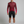 Load image into Gallery viewer, 2026 LS Suit - Cerise
