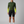 Load image into Gallery viewer, 2026 LS Suit - Olive
