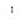 Load image into Gallery viewer, Gaijin Cocktail Jersey - White
