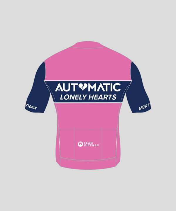 Lonely Hearts Echelon Stage2 Jersey
