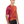 Load image into Gallery viewer, Men&#39;s Cocktail Stage1 Jersey - Burnt Orange
