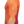 Load image into Gallery viewer, Men&#39;s Cocktail Stage1 Jersey - Burnt Orange
