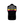 Load image into Gallery viewer, VCUAE - Gilet 2021
