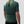 Load image into Gallery viewer, Echelon Stage1 Jersey - Green
