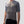 Load image into Gallery viewer, Echelon Stage1 Jersey - Grey
