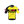 Load image into Gallery viewer, VCUAE - Men&#39;s Jersey 2021
