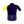 Load image into Gallery viewer, GH Ride - Women&#39;s Cocktail 2.0 Jersey
