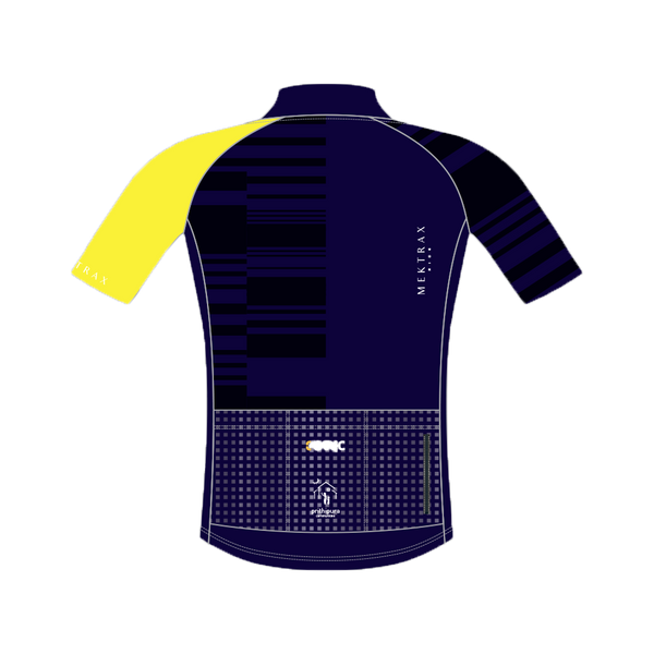 GH Ride - Women's Cocktail 2.0 Jersey