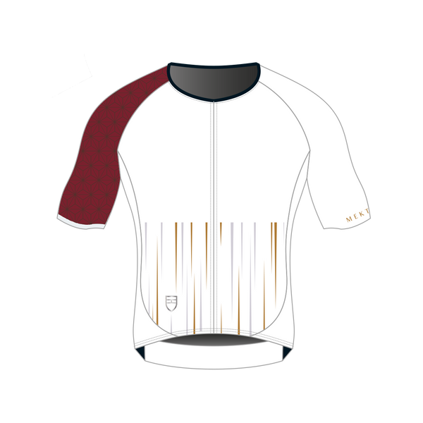 Kesh - Action Jersey