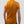Load image into Gallery viewer, Everyday Tech Tee - Mustard
