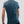 Load image into Gallery viewer, Everyday Tech Tee - Slate Blue
